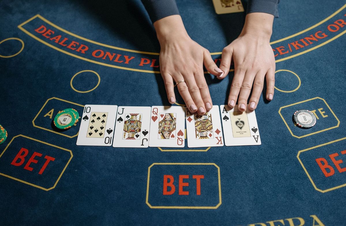 Empire City Casino Welcome Bonus